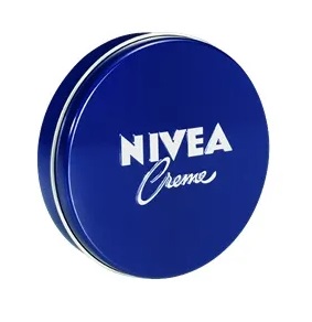 NIVEA CREMA 75ml